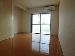 ソフィア吉祥寺 306 3階1Kのリビング/ダイニング