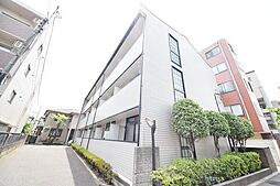 レジデンスＩＳＹ