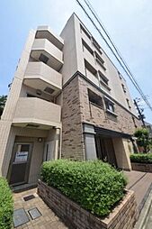 ラクラス杉並方南町