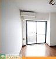 ＴＲＵＳＴ　ＶＡＬＵＥ西荻窪 101 1階1Kのリビング/ダイニング