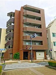 リブリ・ドルチェ