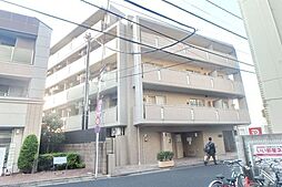 メゾンルミエール