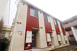 レオネクストモトウイング2