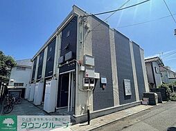 レオネクストことぶき 101