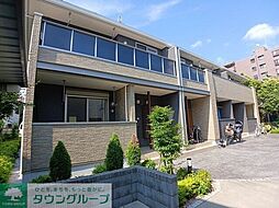 フランカーサII 102