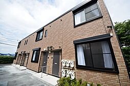 レオネクストアロハステイツ 103