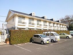 第IIIＡＩコーポ 103