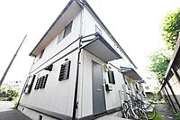 東京都国立市中1丁目14-16：物件画像／株式会社タウンハウジング東京　三鷹店