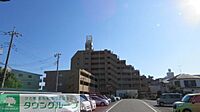 東京都西東京市保谷町5丁目18-9：物件画像／株式会社タウンハウジング東京　三鷹店