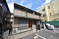 東京都練馬区大泉学園町4丁目21-3：物件画像／株式会社タウンハウジング東京　三鷹店