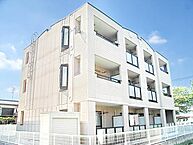 東京都小平市上水本町6丁目9-2：物件画像／株式会社タウンハウジング東京　三鷹店