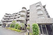 ★外観です。