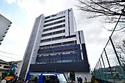 ★京王電鉄京王線　府中駅 徒歩14分★