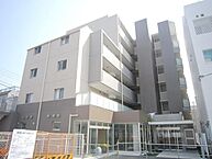 東京都調布市国領町5丁目71-3：物件画像／株式会社タウンハウジング東京　三鷹店