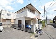 ★外観★