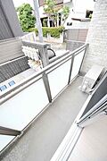 室内・室内設備