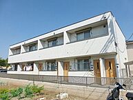 東京都府中市是政1丁目21-7：物件画像／株式会社タウンハウジング東京　三鷹店