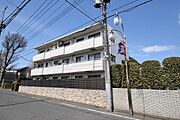 ★日当り良好★
