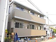 東京都杉並区上井草4丁目27-22：物件画像／株式会社タウンハウジング東京　三鷹店