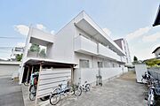 ★お問合せはタウンハウジングまで★