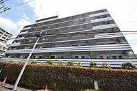東京都三鷹市下連雀3丁目10-14：物件画像／株式会社タウンハウジング東京　三鷹店