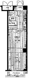 西荻窪駅 10.2万円