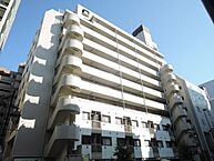 東京都小金井市本町2丁目6-10：物件画像／株式会社タウンハウジング東京　三鷹店