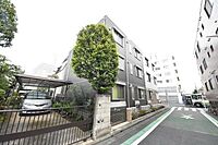 東京都武蔵野市吉祥寺北町2丁目1-18：物件画像／株式会社タウンハウジング東京　三鷹店