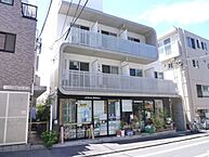 東京都武蔵野市吉祥寺南町2丁目7-5：物件画像／株式会社タウンハウジング東京　三鷹店