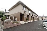 東京都練馬区南田中2丁目18-34：物件画像／株式会社タウンハウジング東京　三鷹店