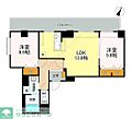 TheOrchidManor3階25.1万円