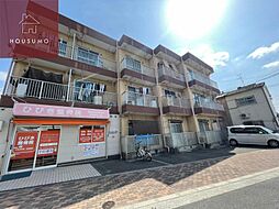 🉐敷金礼金0円！🉐ル・メルシェ