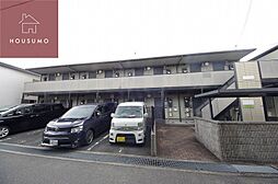 🉐敷金礼金0円！🉐サンライフ山上