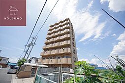 サンライズ・S