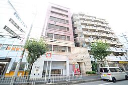 モンテノーム布施