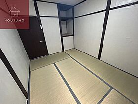 ルーツテラス東大阪 - ｜ 大阪府東大阪市六万寺町1丁目14-33（賃貸テラスハウス2LDK・1階・40.82㎡） その19