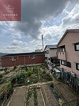 サンクレール志紀 208 ｜ 大阪府八尾市八尾木6丁目（賃貸アパート1K・2階・26.33㎡） その12