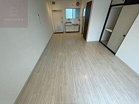 グランキューブ青山町 303 ｜ 大阪府八尾市青山町1丁目（賃貸マンション1R・3階・25.15㎡） その23