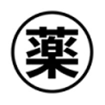 エスパス南巽 302 ｜ 大阪府大阪市平野区加美北4丁目（賃貸マンション1LDK・3階・34.17㎡） その28