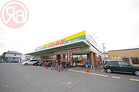 アーバンウッド 205 ｜ 大阪府八尾市小阪合町1丁目（賃貸アパート1R・2階・27.61㎡） その30