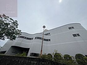 大阪府八尾市恩智南町4丁目（賃貸一戸建3LDK・1階・89.40㎡） その27