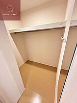 D-roomアエール 102 ｜ 大阪府八尾市長池町1丁目（賃貸アパート1LDK・1階・46.57㎡） その9