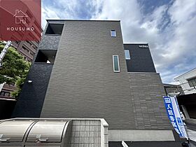 リプライネ中楠 105 ｜ 大阪府大東市中楠の里町9-32（賃貸アパート1K・1階・30.63㎡） その30