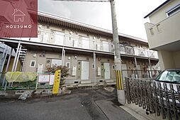 🉐敷金礼金0円！🉐サンシティ本町