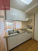 グランデフィオーレ 302 ｜ 大阪府八尾市高砂町5丁目（賃貸マンション1LDK・3階・52.48㎡） その4