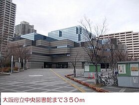 ウエストワン東大阪 606 ｜ 大阪府東大阪市横枕西7番22号（賃貸マンション1K・6階・35.60㎡） その20