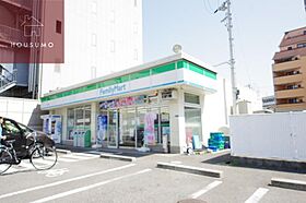 ウエストワン東大阪 606 ｜ 大阪府東大阪市横枕西7番22号（賃貸マンション1K・6階・35.60㎡） その22