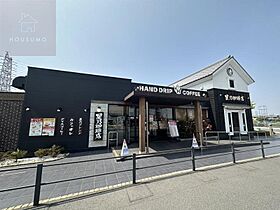 リヴァー・クラーク  ｜ 大阪府柏原市古町3丁目（賃貸アパート1R・1階・37.00㎡） その10