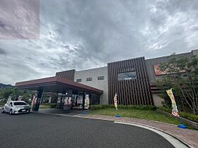 リヴァー・クラーク  ｜ 大阪府柏原市古町3丁目（賃貸アパート1R・1階・37.00㎡） その13