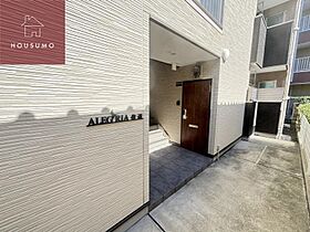 ALEGRIA住道 202 ｜ 大阪府大東市扇町6-16（賃貸アパート1K・2階・37.24㎡） その15